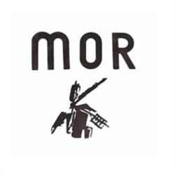 Mor en Palma de Mallorca (Centre) - Horario de apertura