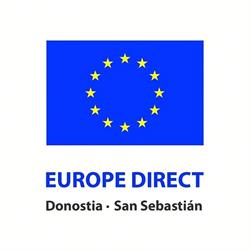 Horario de apertura EuropeDirect Donostia San Sebastian,