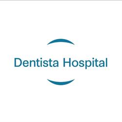 Horario de apertura Unitat d’Odontologia i Implantologia Sant Antoni Abat, Vilanova i la Geltrú
