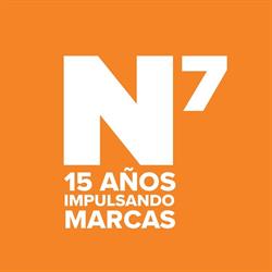 Horario de apertura N7, Espinardo