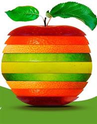 Horario de apertura Frutería Merca 80-La Asunción, Jerez de la Frontera