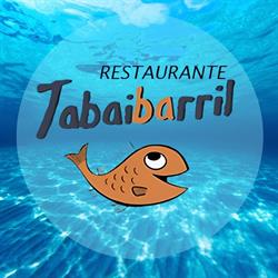 Horario de apertura Restaurante Tabaibarril, Arico