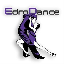 Horario de apertura EDRO DANCE, Lugo
