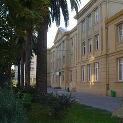 Horario de apertura Castro Urdiales Cepa, 