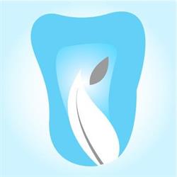 Horario de apertura Clinica Dental Plaza del Parque, Eivissa