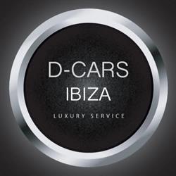 Horario de apertura D-cars, Eivissa