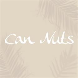 Horario de apertura Can Nuts, Santa Eulària des Riu