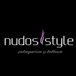 Horario de apertura Nudos Style, Seseña Viejo