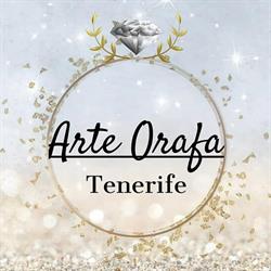 Horario de apertura Arte Orafa Tenerife, Adeje