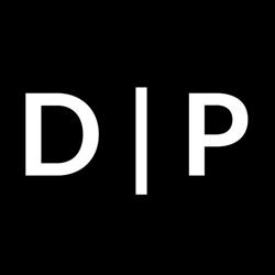 Horario de apertura DelPozo Psicólogo, Don Benito