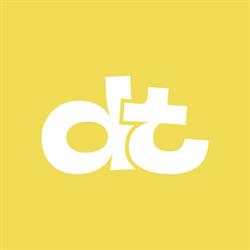 Dualthink. Sistemas y marketing en Vigo (Corujo) - Horario de apertura