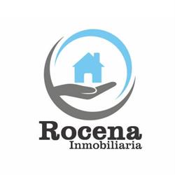 Horario de apertura Rocena Inmobiliaria, Cartagena