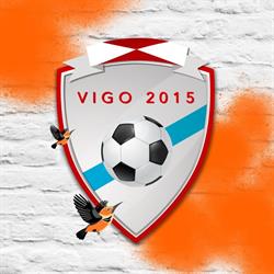 Horario de apertura ED Vigo2015, 