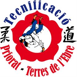 Horario de apertura Tecnificació Priorat-Terres de l'Ebre, Tortosa