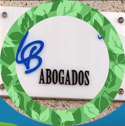 Horario de apertura Abogados, León