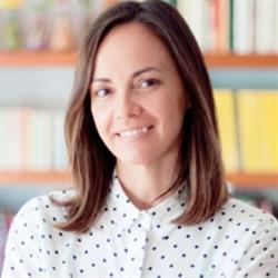 Psicología y Psicopedagogía Isabel Gurría Sauras en Zaragoza (Casco Antiguo) - Horario de apertura