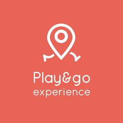Play&Go Experience en Valencia (L'olivereta) - Horario de apertura
