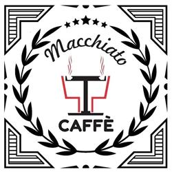 Horario de apertura Macchiato Caffé Jaén, 