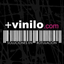 Horario de apertura masvinilo.com, Cádiz
