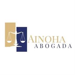 Horario de apertura Ainoha Díaz Abogada, Icod de los Vinos