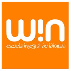 WIN Centre of Languages en Córdoba (Centro) - Horario de apertura