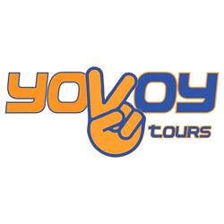 Horario de apertura Yovoytours.com, Albolote
