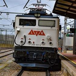 LOW COST RAIL en Madrid (Arganzuela) - Horario de apertura
