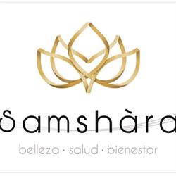 Horario de apertura Centro Samshàra, Silla