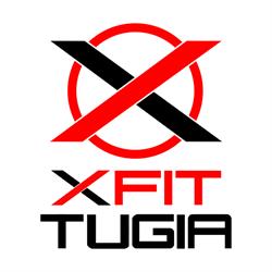 Horario de apertura XFit Tugia, Peal de Becerro