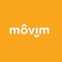 Horario de apertura MoviM, Alcoi