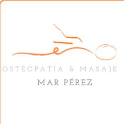 Horario de apertura Osteopatia & Masaje, Alaquàs