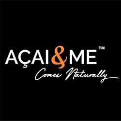 Acai&Me El Born en Barcelona (Ciutat Vella) - Horario de apertura