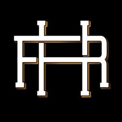 Horario de apertura RH Barbershop Gentlemen’s Club, Hellín