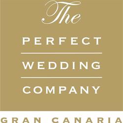 Horario de apertura The Perfect Wedding Company, Las Palmas de Gran Canaria