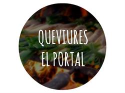 Horario de apertura Queviures El Portal, Nulles