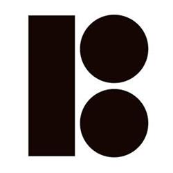 Bridge Studio Design en Madrid (Centro) - Horario de apertura