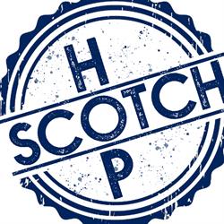 Horario de apertura Hopscotch, El Castillo