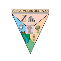 Horario de apertura CRA Villas Del Tajo, El Puente del Arzobispo
