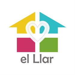 Cohousing El Llar Asturias en Gijón (Centro) - Horario de apertura