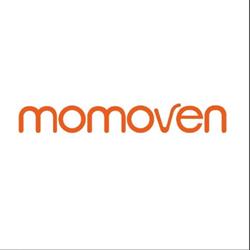 Momoven en Valencia (Poblats Marítims) - Horario de apertura