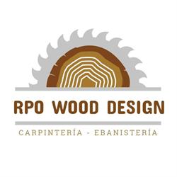 Horario de apertura Rpo Wood Design, Alcorcón