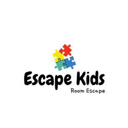 Horario de apertura Escape Kids Room Escape, Granollers