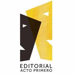 Editorial Acto Primero en Madrid (Chamartín) - Horario de apertura