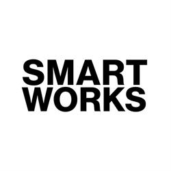 Horario de apertura SmartWorks, Málaga