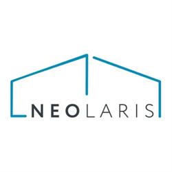 Neolaris, soluciones en cerramientos a medida en Barcelona (Gràcia) - Horario de apertura