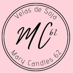 Horario de apertura Velas de Soja Mary Candles 62, Palencia