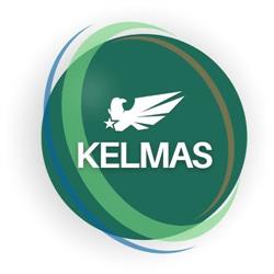 Horario de apertura Kelmas, Crevillent