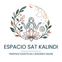 Horario de apertura Espacio Sat Kalindi, Valencia