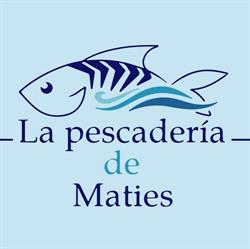 Horario de apertura La pescaderia de Maties, Ontinyent