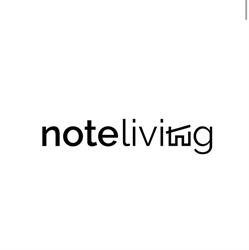 Horario de apertura Notel Club, Santander